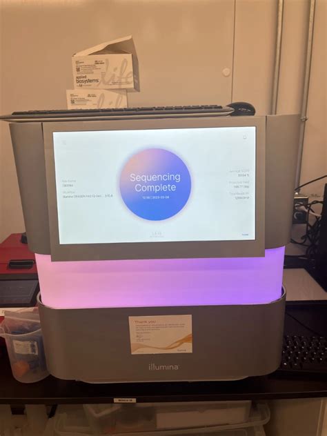 illumina nextseq 2000 user guide.